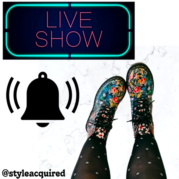 Free People Dresses & Skirts - ❤️ LIKE TO BE NOTIFIED! 😘 -- GOING LIVE tomorrow morning at 10 AM EST ♡♡♡♡